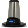 Arizer 6.0 V-Tower - 4